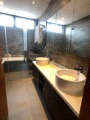 Poh Huat Road (D19), Terrace #191896402